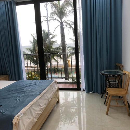 Hoang Hoa House | TWIN's HOME
