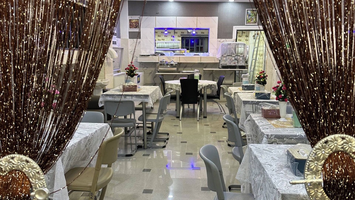Lekki Hotel | Twin Villa Hotel