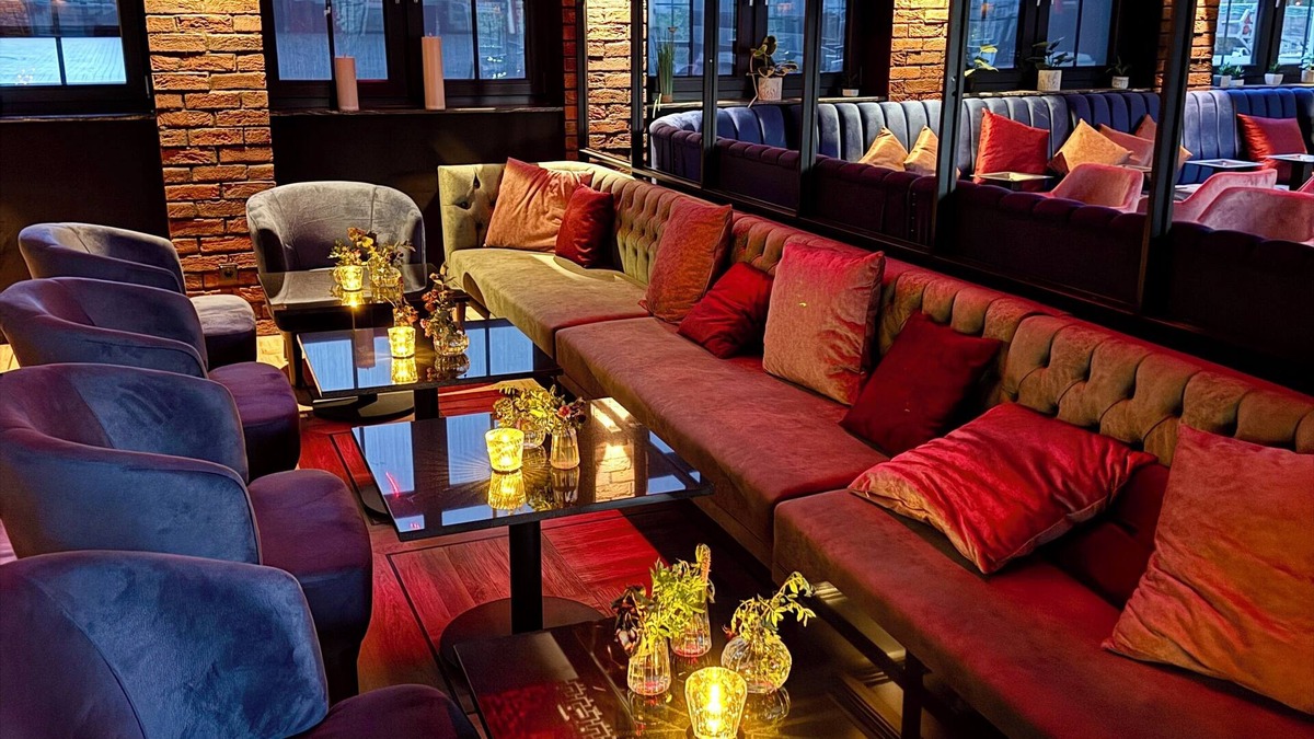 Duisburg City Center Hotel | Twins Hotel