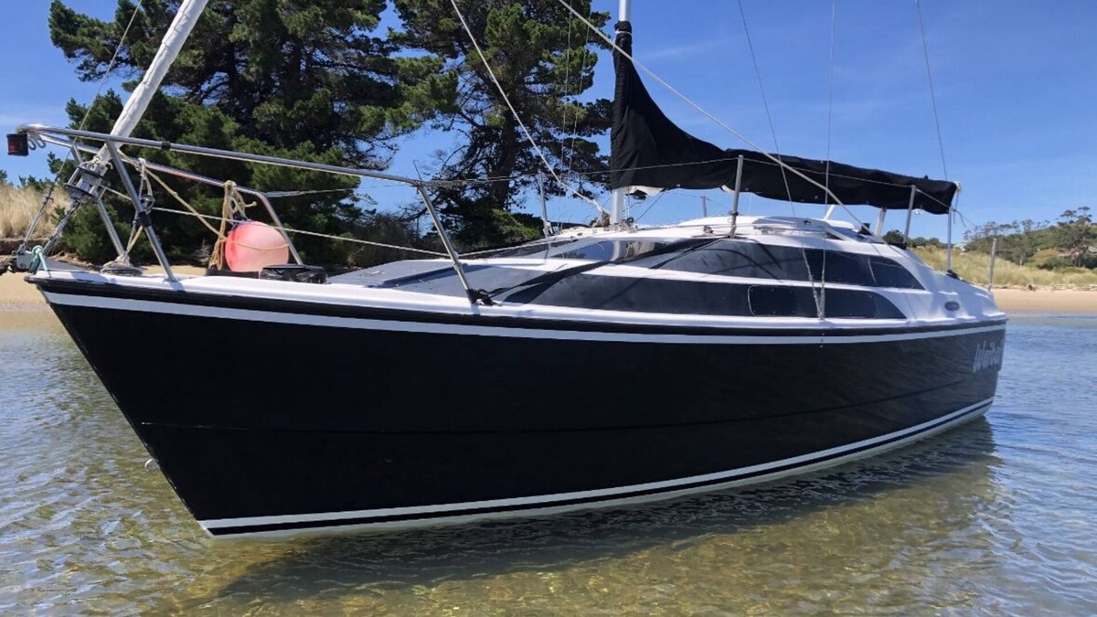 Twizel Boat Rental | Twizel Yacht Hire - Lake Benmore