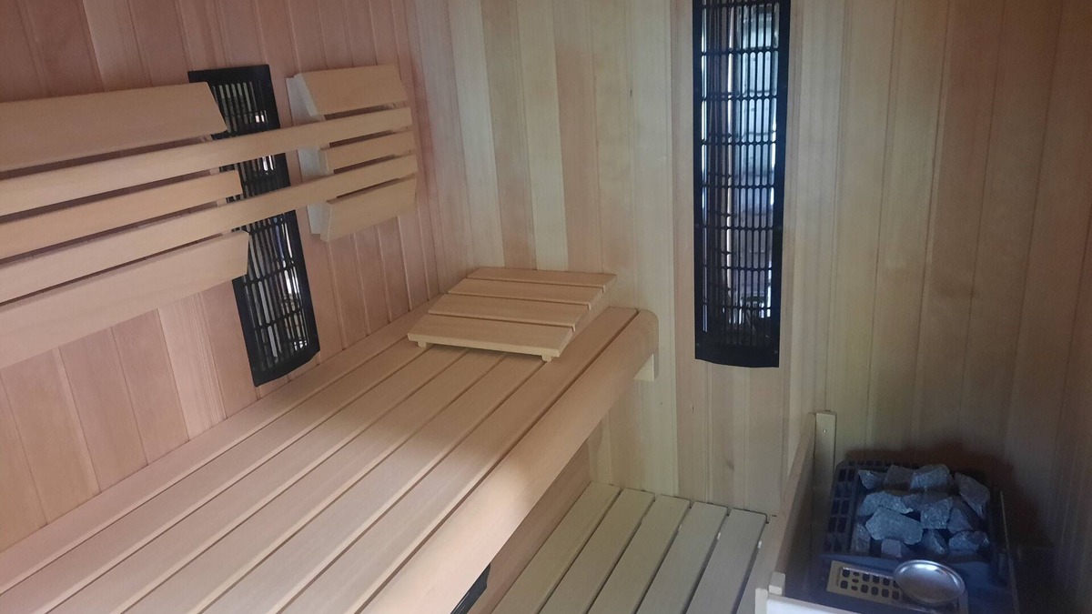 Podkoren Apartment | Two bedroom apartment