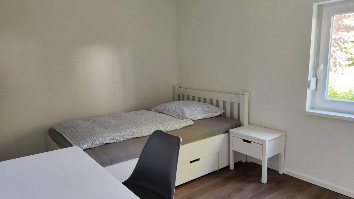 Pforzheim Apartment | Two bedroom apartment