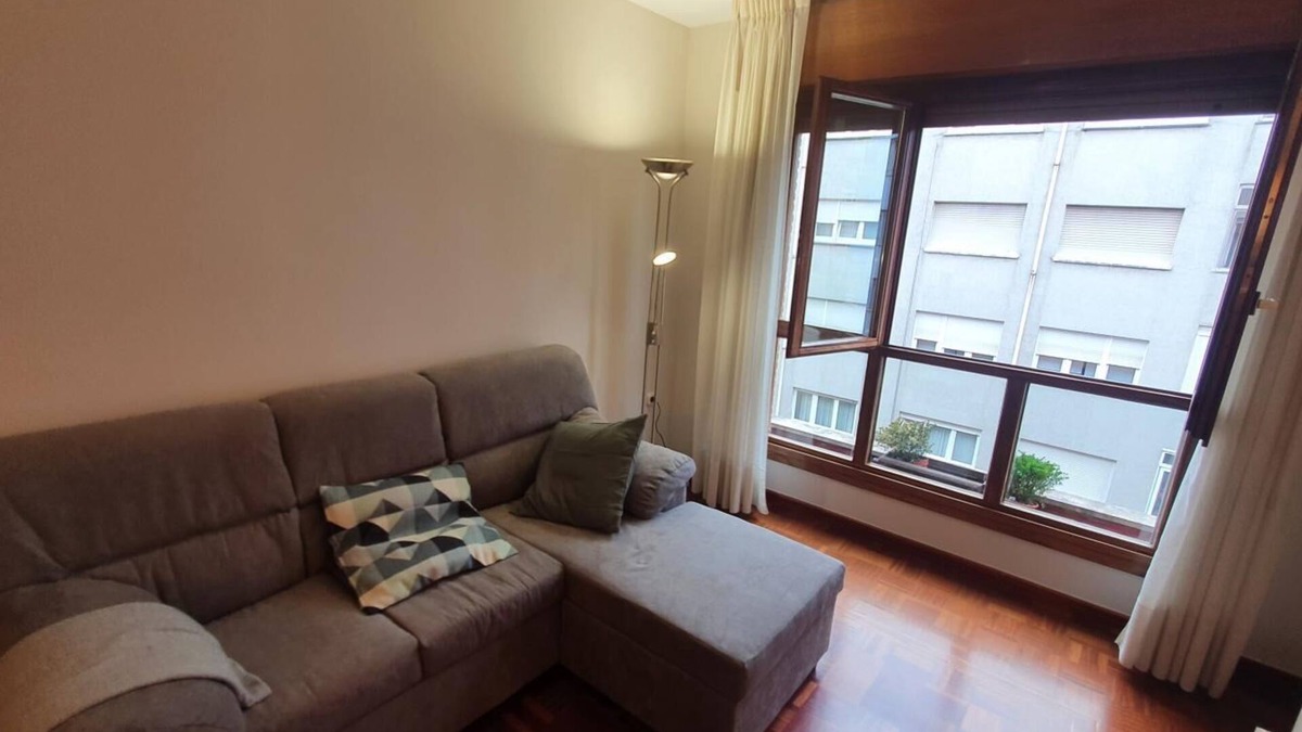 Aviles Apartment | Two Bedroom Apartment
