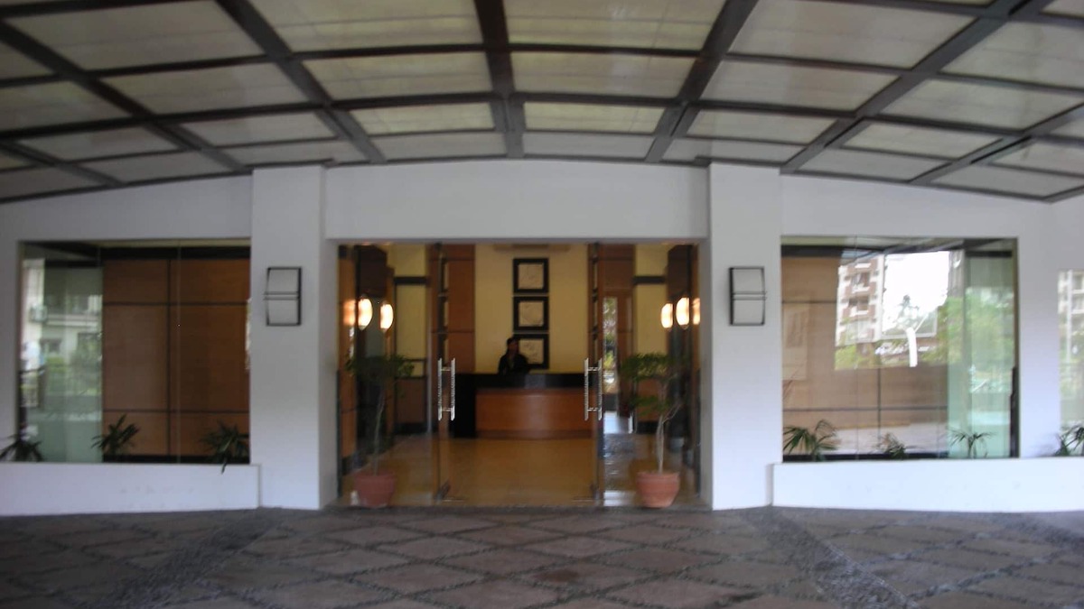 Pinagsama Apartment | Two-Bedroom Apartment near BGC