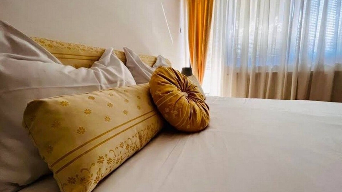 Fuzine Apartment | Two bedroom apartment with terrace Lič, Gorski kotar (A-20420-a)