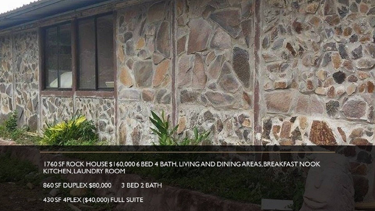 Fortuna Apartment | Two Bedroom Apt, Cozy, Comfy. BUDGET PRICES, we are an ECO RETREAT