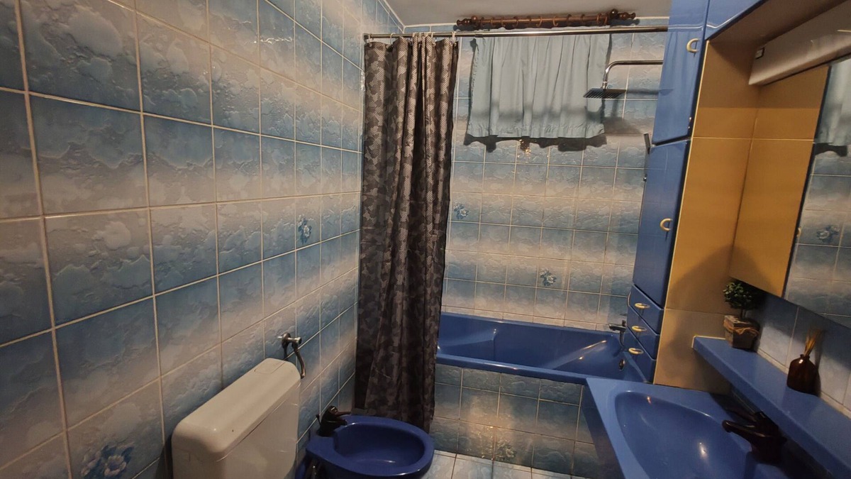 Smarjeske Toplice Apartment | Two Bedroom Apartment near spa Šmarješke Toplice