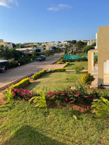 Vipingo Apartment | Two bedroom Villa