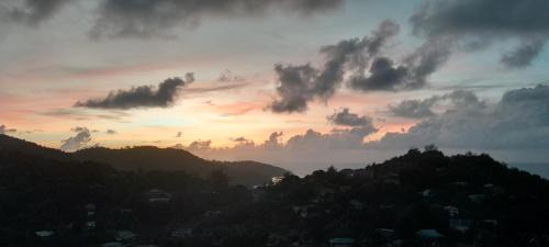 Anse Royale Apartment | Two Bedrooms Apartment 2