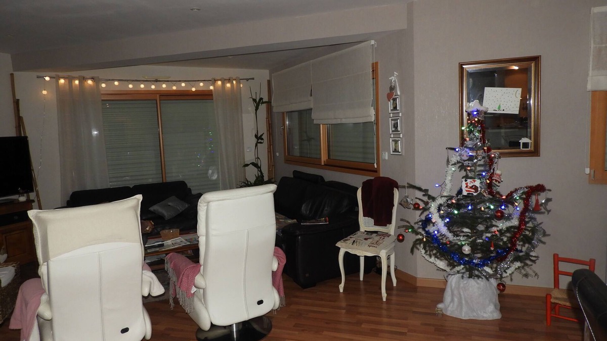 Guimiliau Bed & Breakfast | TWO BEDROOMS TWO STEPS FROM THE PARISH ENCLOSURE