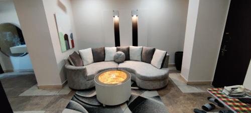 Islamabad Apartment | Two BHK Heaven