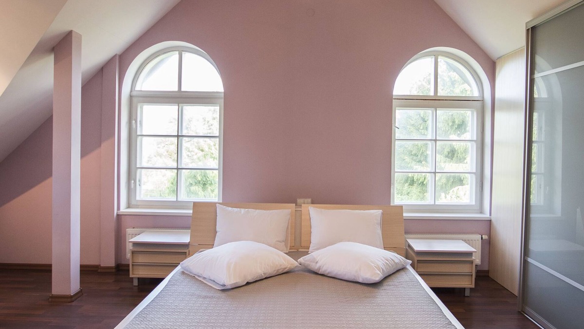 Kurtuvenai House | Two floor full house only for Your stay.