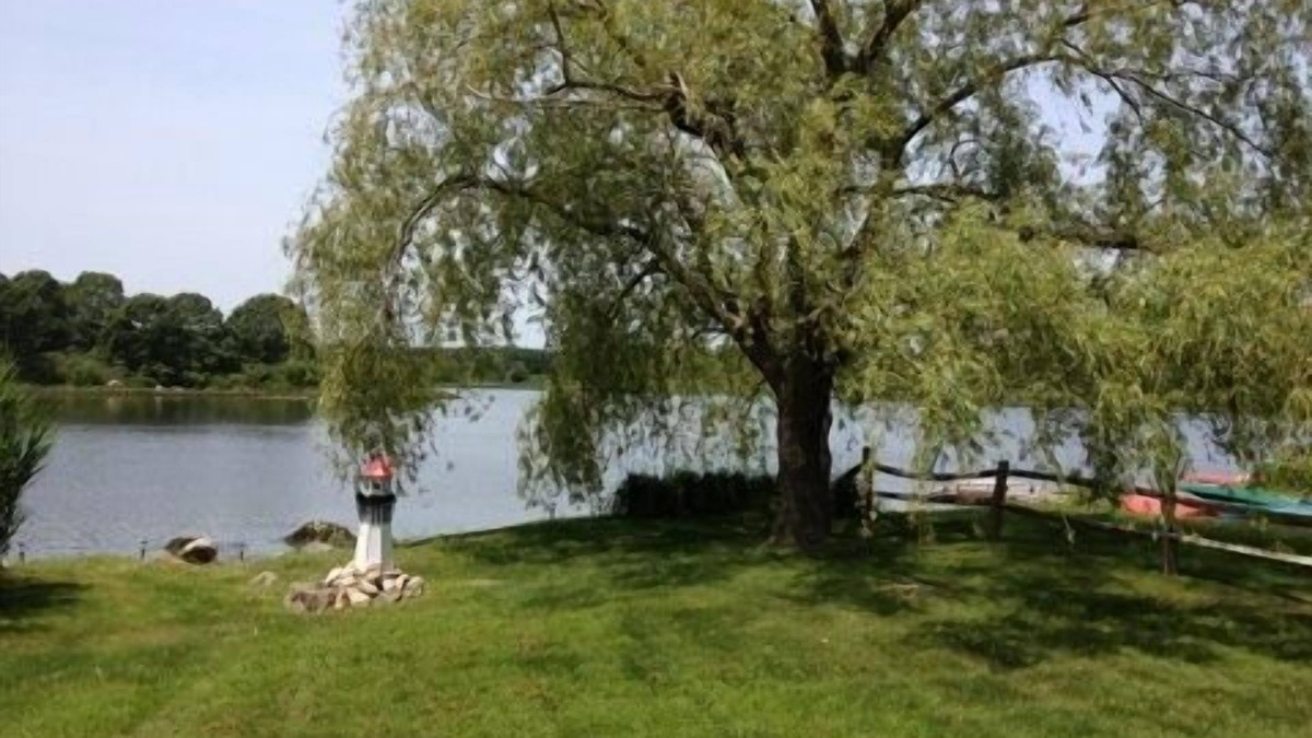 Noank House | Two Person Rental On Water 3 miles from Downtown Mystic