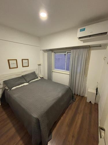 General San Martin Apartment | Two-room accommodation