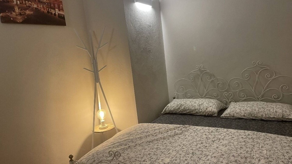 Centro Urbano Apartment | Two-room apartment historic center cesena