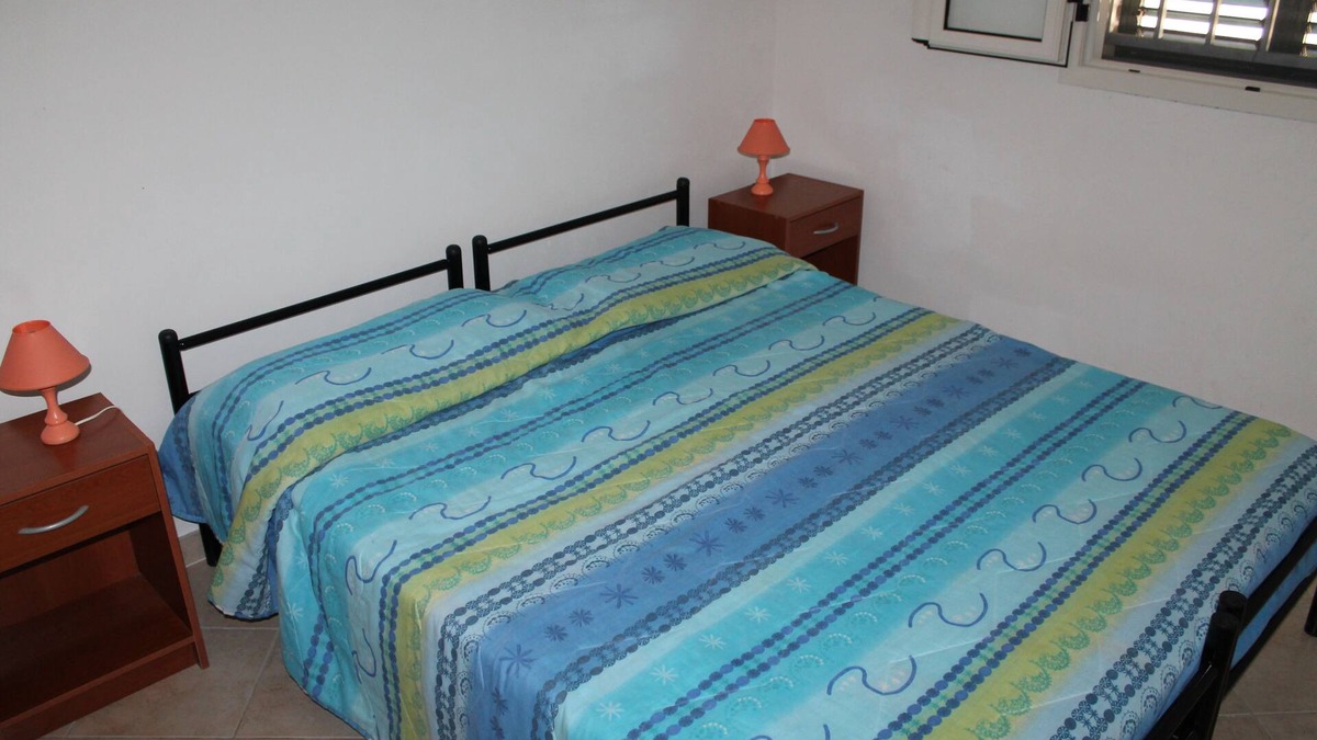 Montincello House | Two-room villa 3 beds Tenuta Montincello