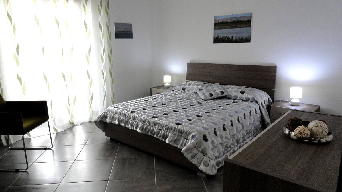 Noto Apartment | Two steps from the historic center, 10 minutes from the sea, lovely apartment in Noto.