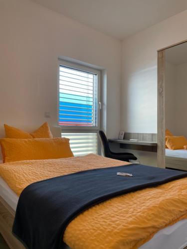 Triptis Hotel | TWT Motel