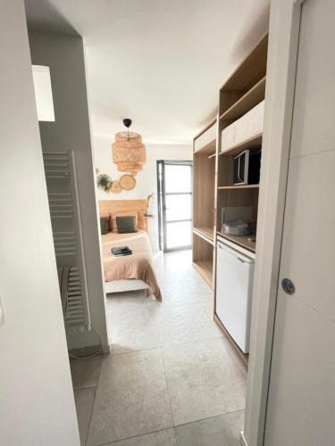 Nevez Apartment | Ty kaz : élégant, tout confort et bien situé