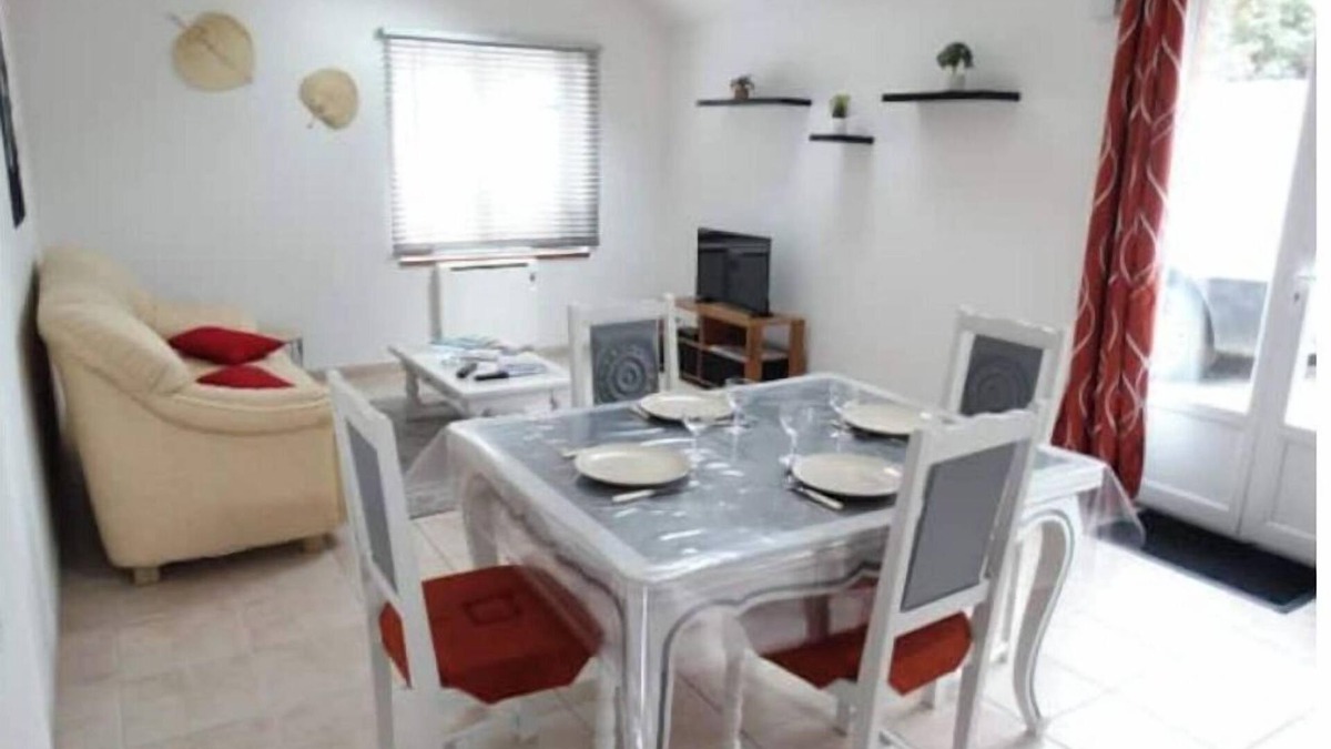 Gueltas House | Ty Koad Chez Claudine et Alain
