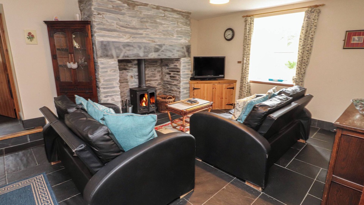 Snowdonia National Park Cottage | TY SIABOD, family friendly, character holiday cottage in Betws-Y-Coed