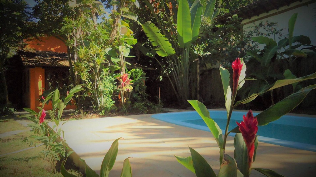 Trancoso House | Typical Trancosense house, warmth and quiet - João Vieira/Piri