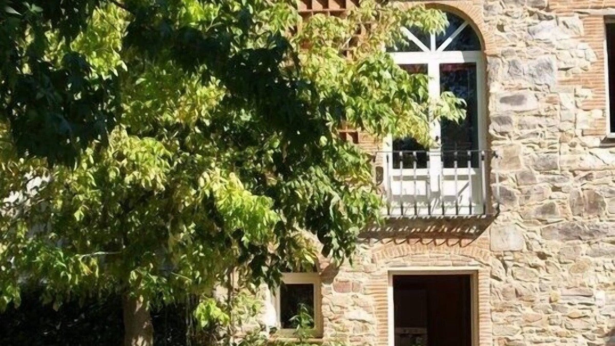 Vicopelago House | Typical Tuscany House In The Country Near Lucca