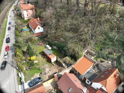 Dobrichovice Other | U berounky