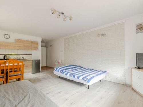 Mikoszewo Apartment | U Gabi