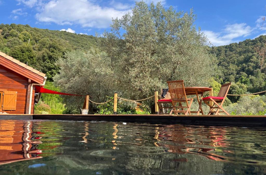 Murzo Bed & Breakfast | U Mo Sognu