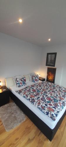 Jarnołtowek Apartment | U Piekarza za Piecem