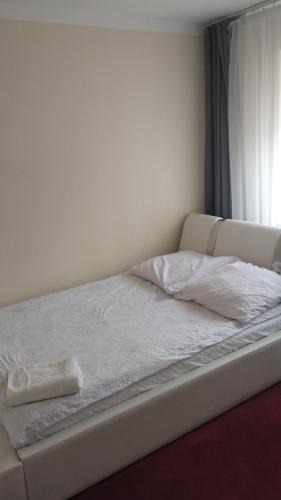 gmina Nagłowice Hotel | u Reja