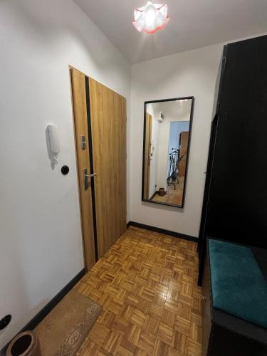 Szwederowo Apartment | U Reni