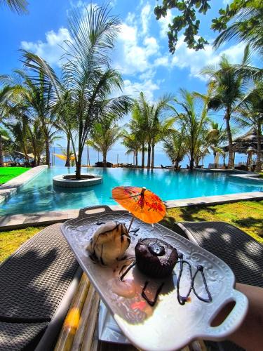 San Juan Resort | U Story Resort