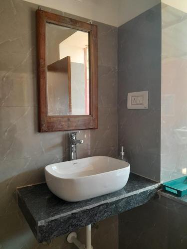 Bikaner House | U-trn home stay
