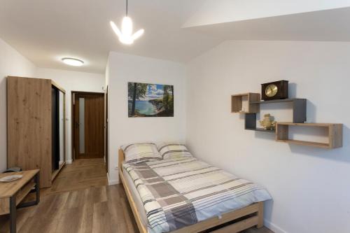 Wesola Apartment | U Wojtka