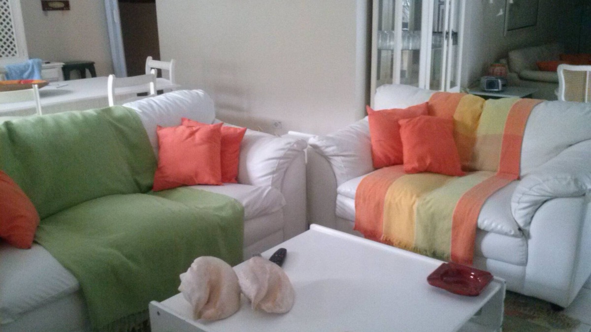 Praia da Enseada House | Ubatuba Casa Linda - #PropertyType Inlet - 5/4