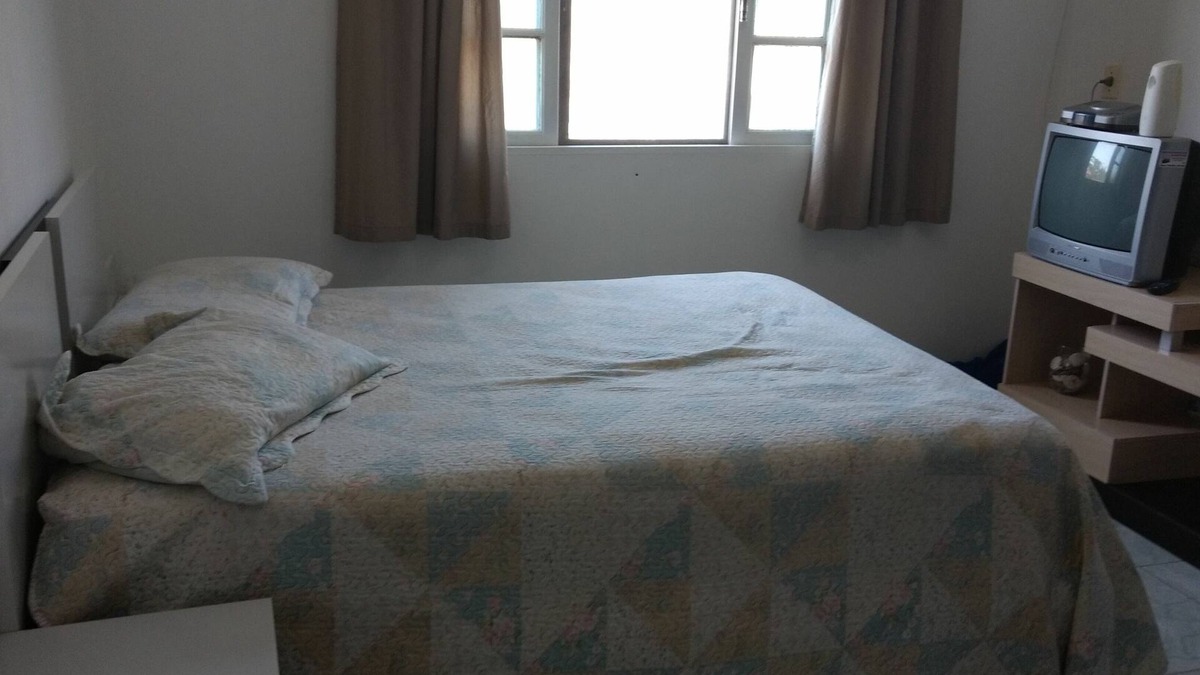 Ubatuba House | UBATUBA HOUSE SAO FRANCIS DO SUL - SC 800 m Cove
