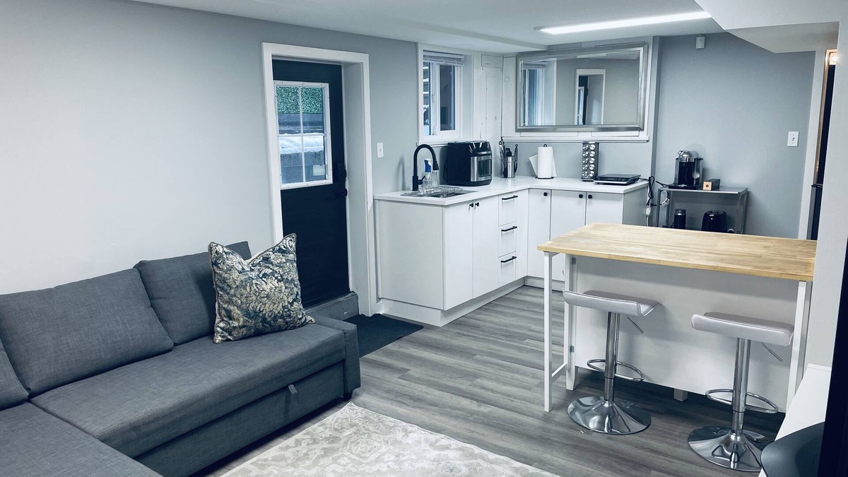 West Point Grey House | UBC/Kitsilano Gem