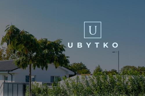 Blahova Apartment | UBYTKO - Apartment in Blahová - Experience Rye Island
