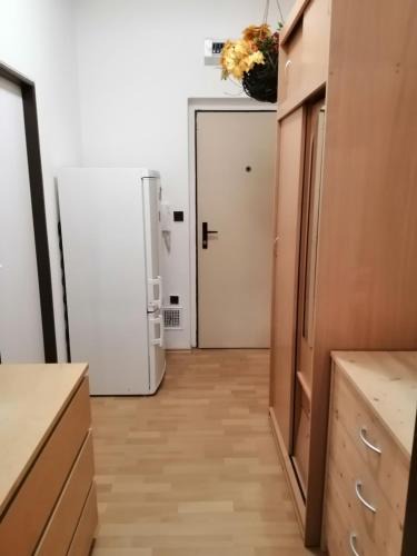 Luhacovice Apartment | Ubytování Eva