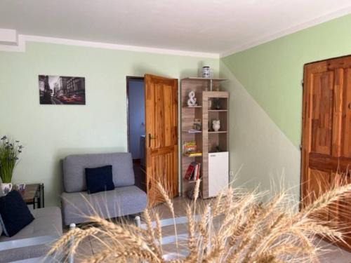 Jaroslavice House | Ubytování Jaroslavice