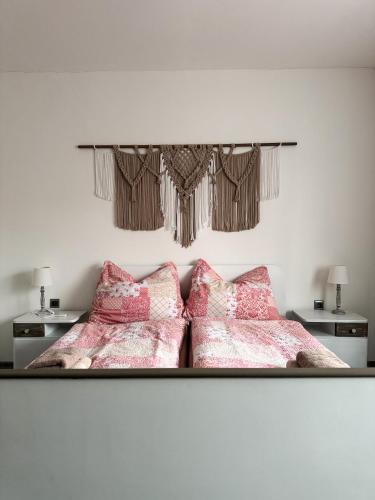 Krumvir House | Ubytování U Cesty