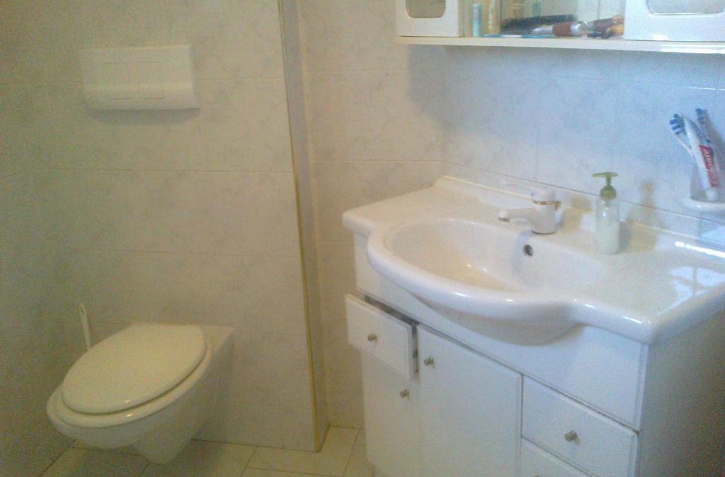 Frenstat pod Radhostem Apartment | Ubytování v soukromí Frenštát