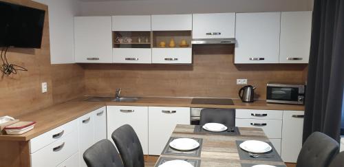 Horna Kralova Hostel | Ubytovanie HK