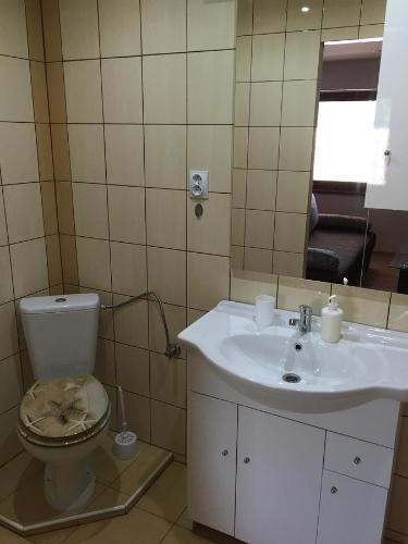 Jovice House | Ubytovanie Joli