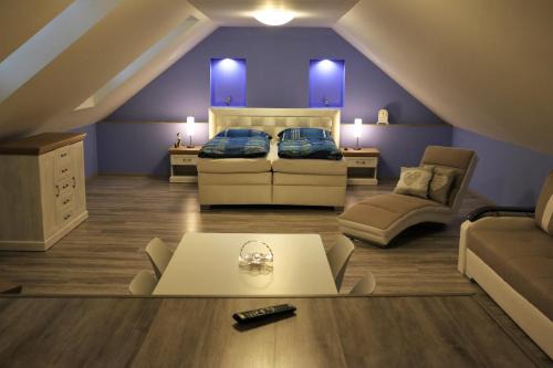 Krasnohorske Podhradie Apartment | Ubytovanie Tri ruže