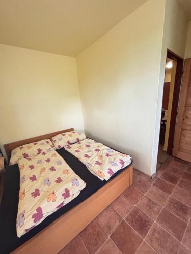 Hrinova Bed & Breakfast | Ubytovanie u Heleny