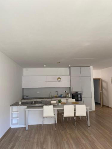 Rajecke Teplice Apartment | Ubytovanie v útulnom prostredí Rajeckých Teplíc