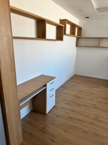 Prievidza Apartment | Ubytovanie v Prievidzi